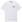 Napapijri Ανδρική κοντομάνικη μπλούζα S-Vignoni Back Print